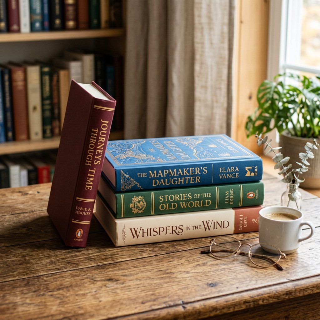 Create_Books_product_image_202606121920 (1)