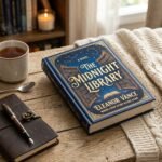 Create_Books_product_image_202606121920 (1)