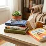 Create_Books_product_image_202606121920 (1)