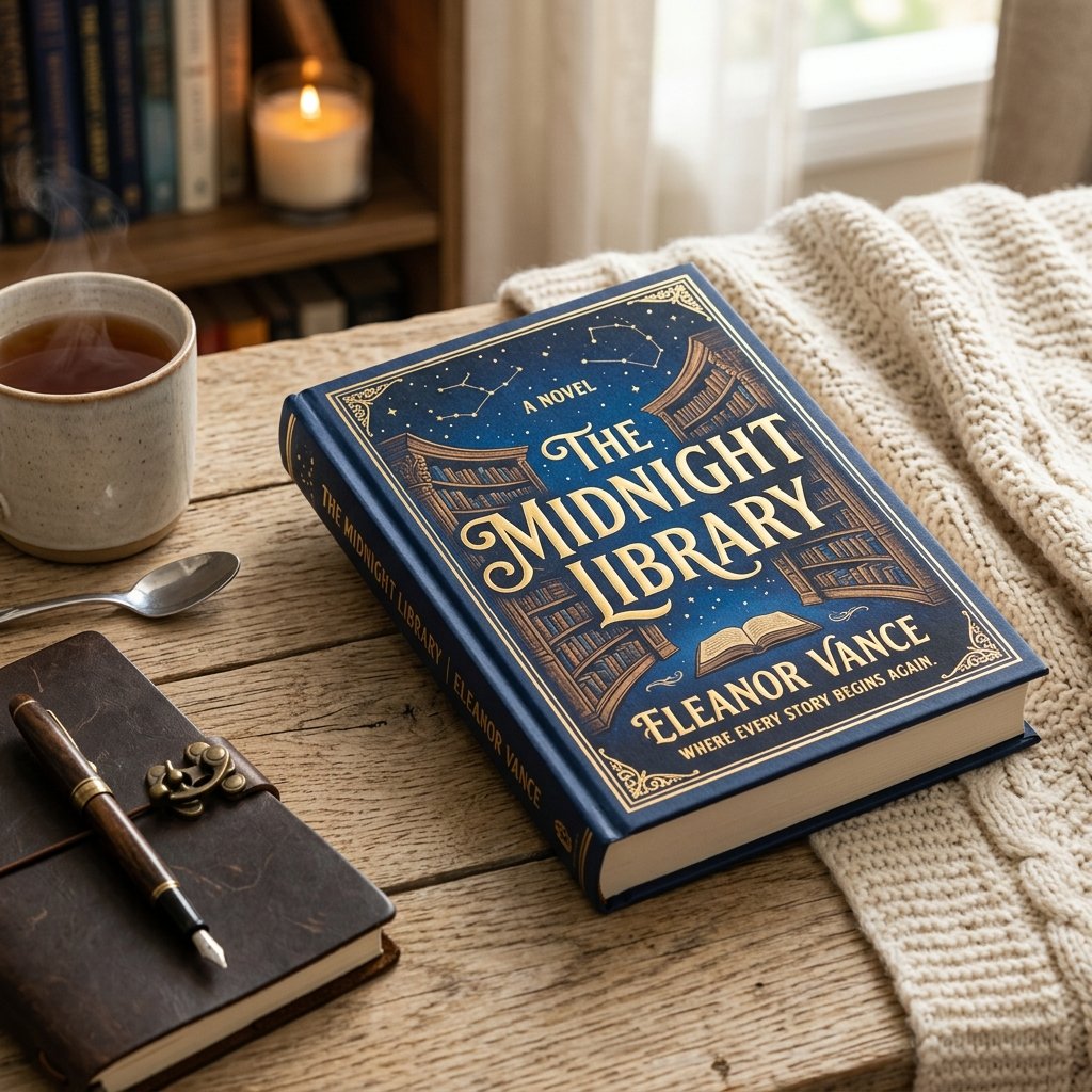 Create_Books_product_image_202606121920