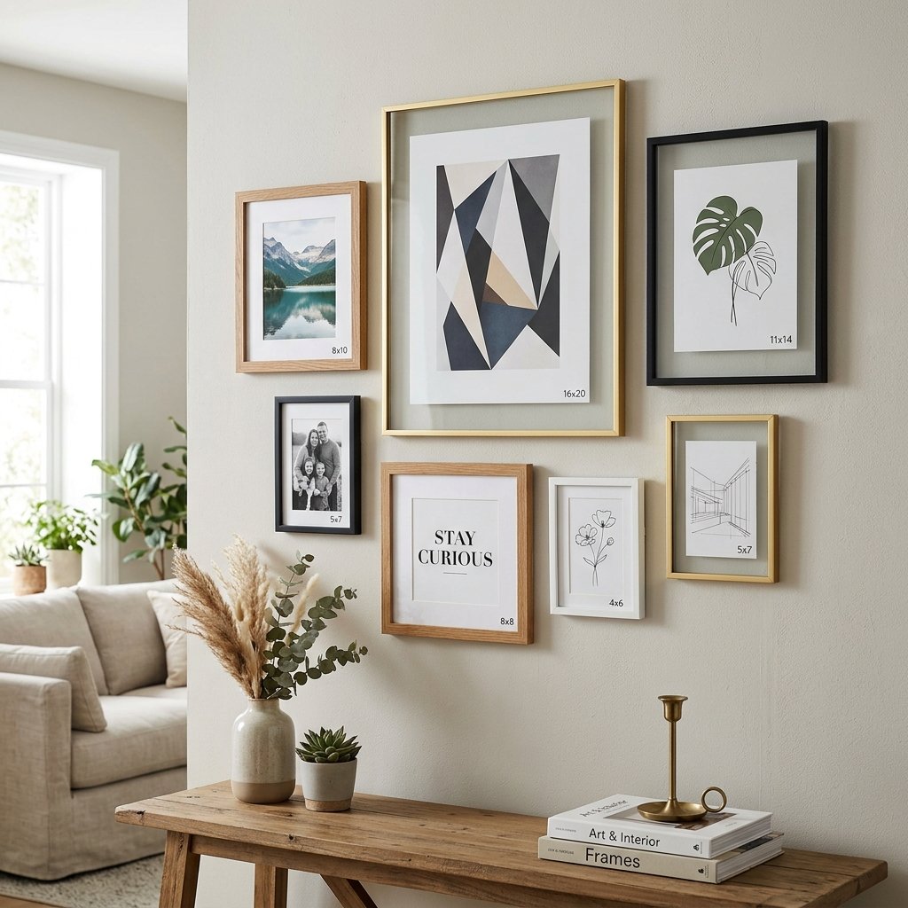 Create_Frames_product_image_202606121919 (1)