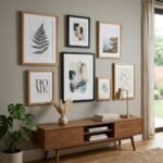 Create_Frames_product_image_202606121919
