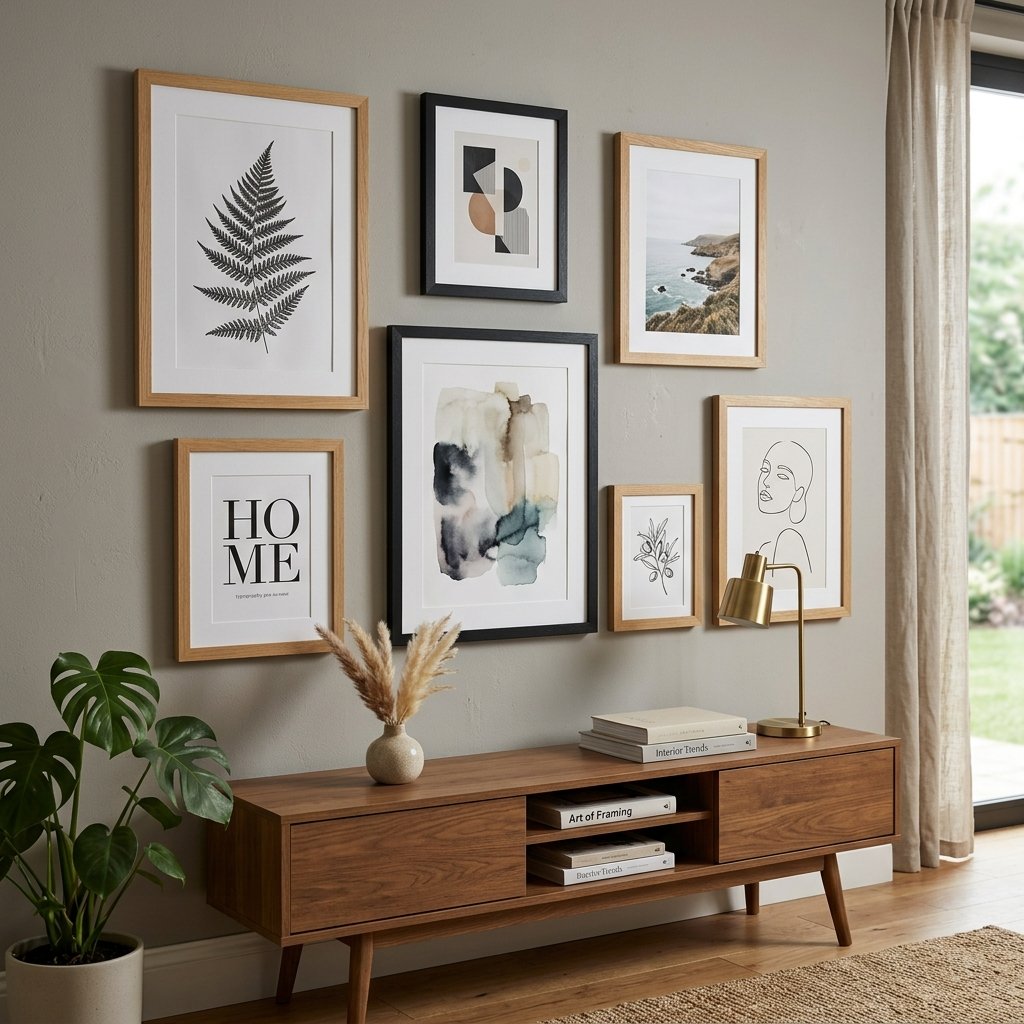 Create_Frames_product_image_202606121919