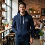Create_Hoodies_product_image_202606121902
