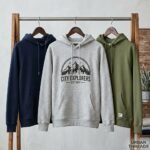 Create_Hoodies_product_image_202606121902