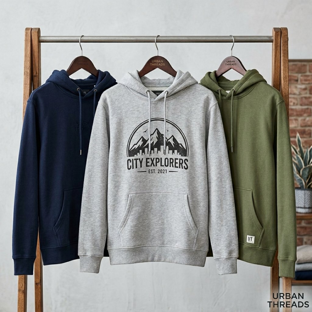 Create_Hoodies_product_image_202606121902
