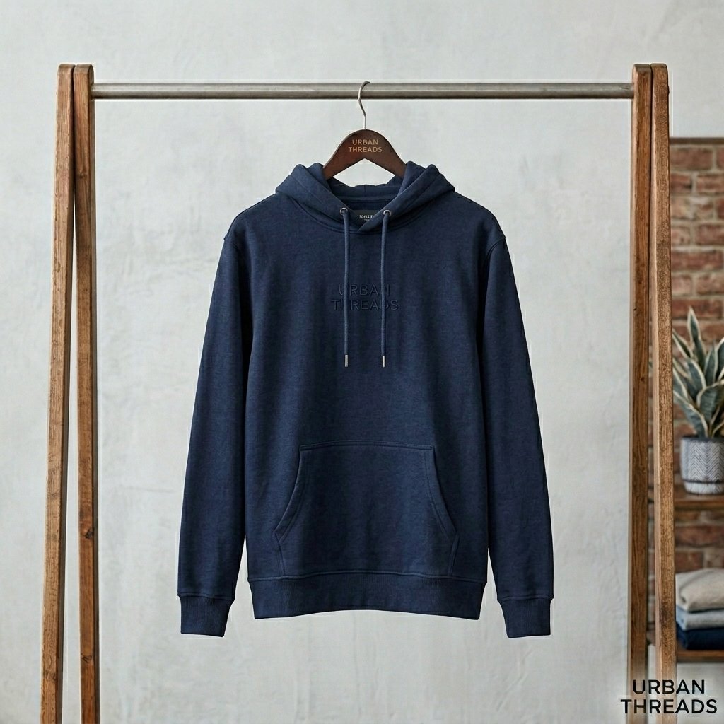 Create_Hoodies_product_image_202606121907 (1)