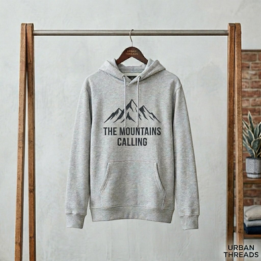 Create_Hoodies_product_image_202606121907