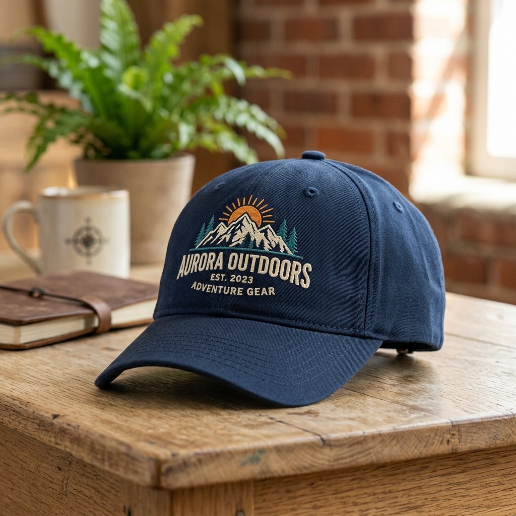 Create_customized_caps_product_202606121857 (1)