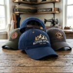 Create_customized_caps_product_202606121857 (1)