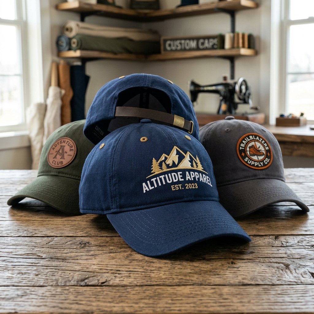 Create_customized_caps_product_202606121857 (2)