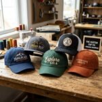 Create_customized_caps_product_202606121857 (1)