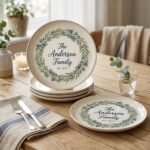 Create_customized_plates_image_202606121900 (1)