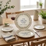 Create_customized_plates_image_202606121900 (1)