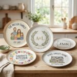 Create_customized_plates_image_202606121900 (1)