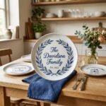 Create_customized_plates_image_202606121900 (1)