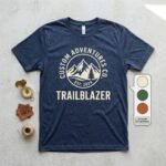 Customized_shirt_product_image_202606121855 (2)