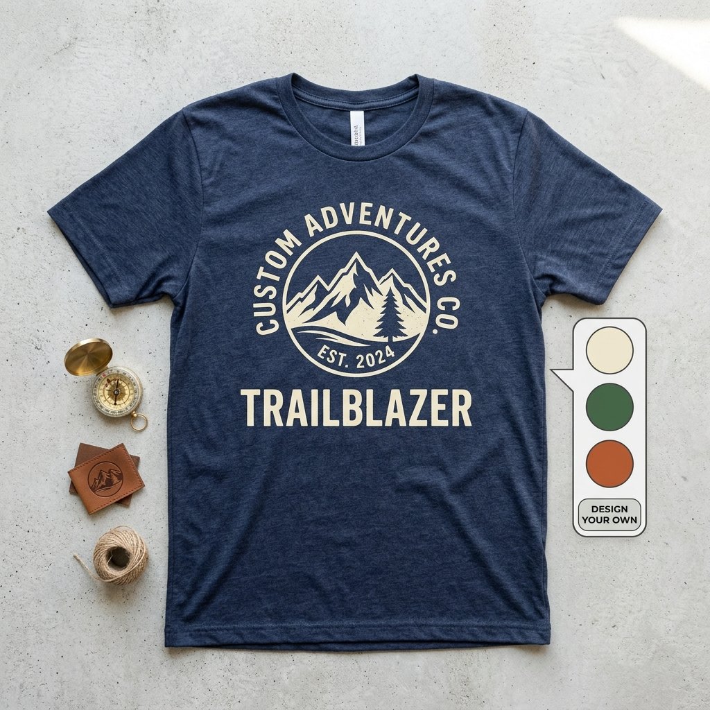 Customized_shirt_product_image_202606121855 (1)