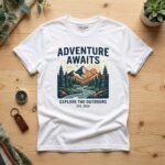 Customized_shirt_product_image_202606121855 (2)
