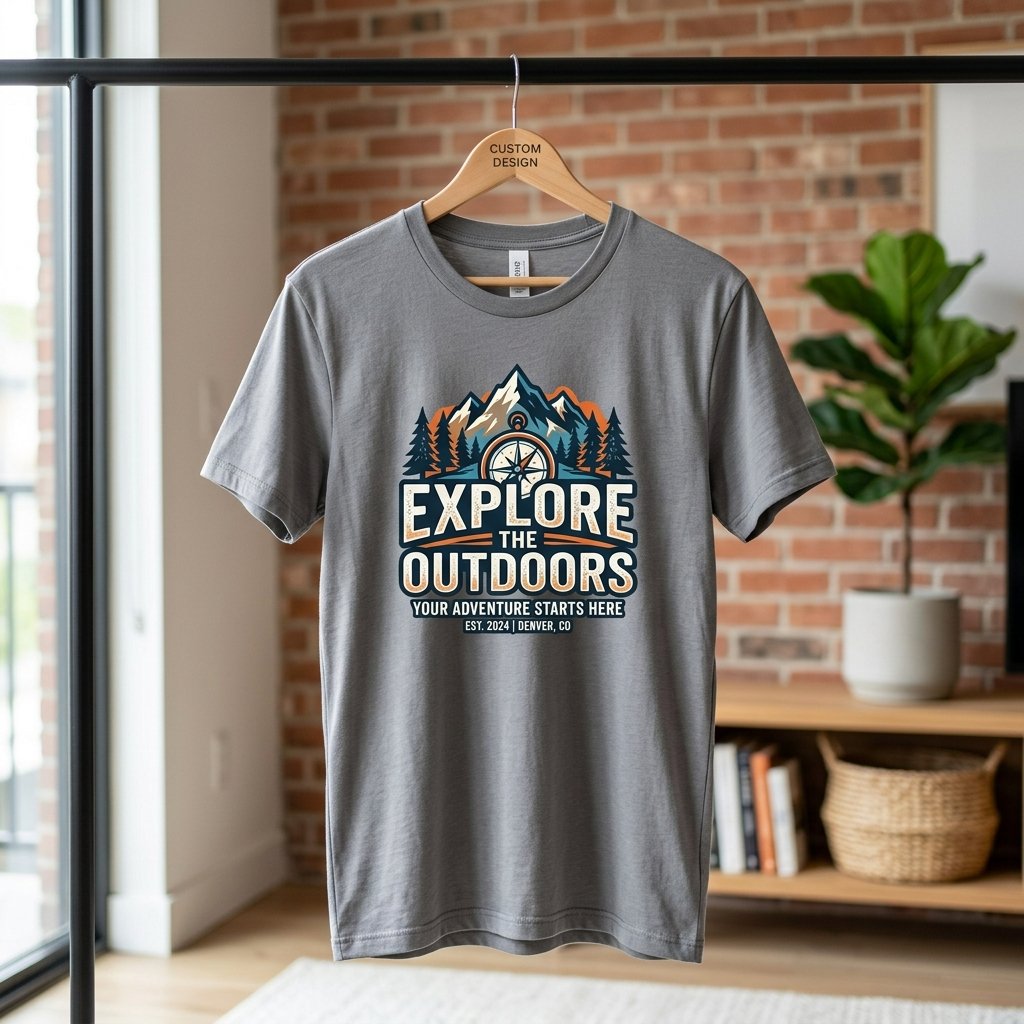 Customized_shirt_product_image_202606121855 (2)