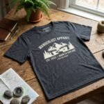 Customized_shirt_product_image_202606121855 (2)