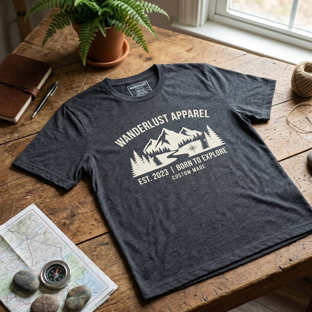 Customized_shirt_product_image_202606121855 (3)