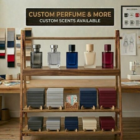 Perfumes