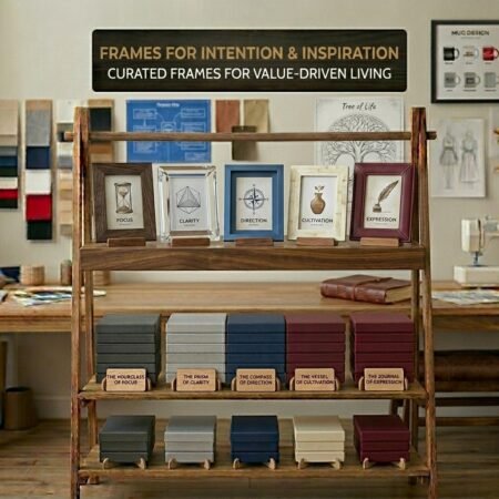 Frames