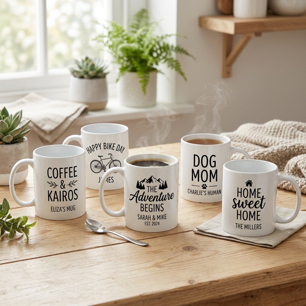 Mugs_customized_product_image_202606121859 (1)