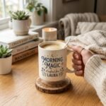 Mugs_customized_product_image_202606121859 (2)