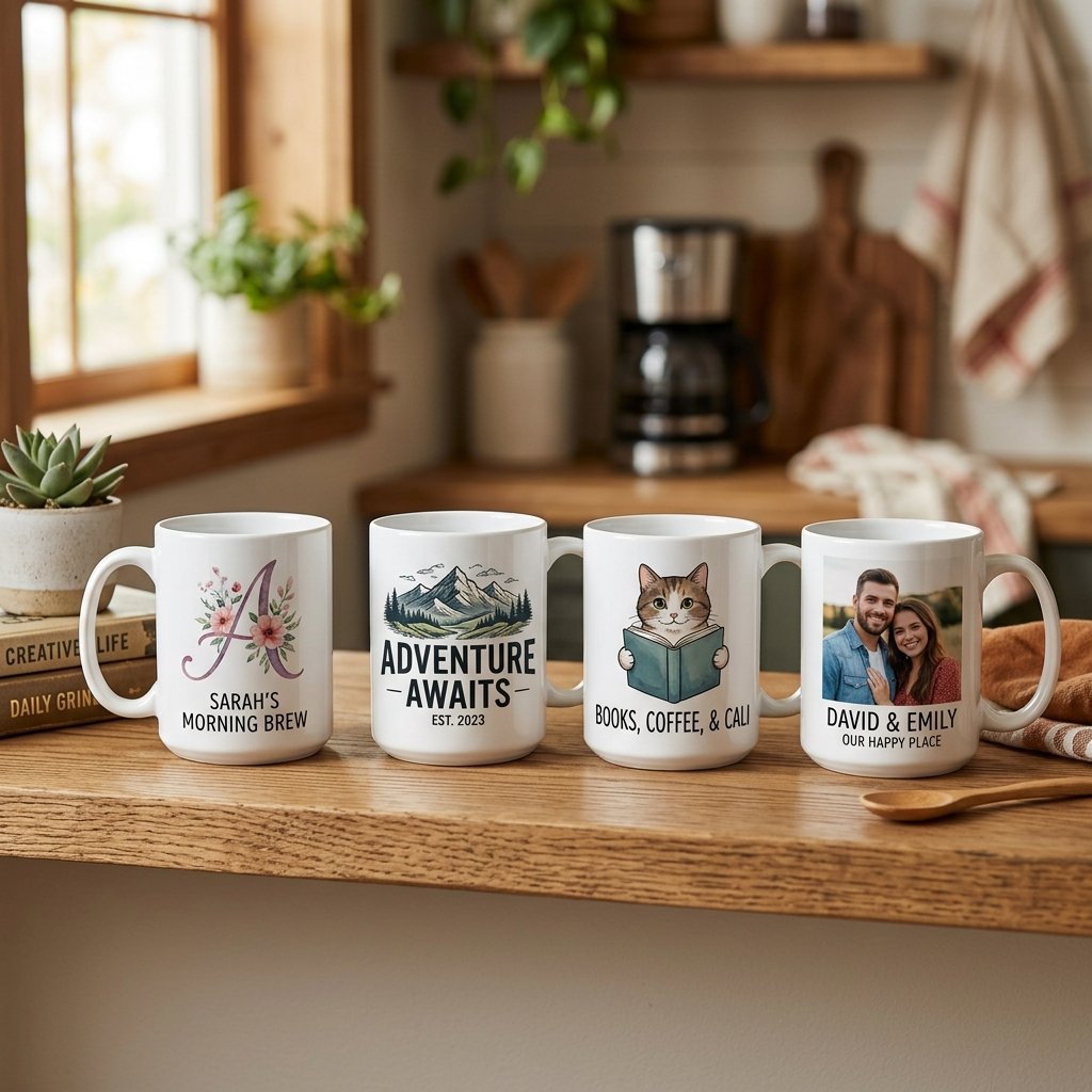 Mugs_customized_product_image_202606121859 (2)