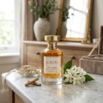 Perfumes_product_image_website_202606121910