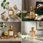 Perfumes_product_image_website_202606121910