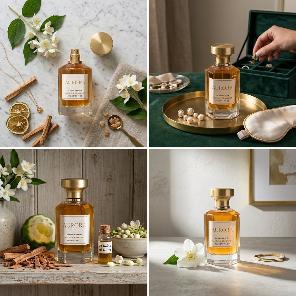 Perfumes_product_image_website_202606121912