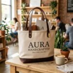 Tote_bags_product_image_website_202606121917
