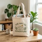 Tote_bags_product_image_website_202606121917