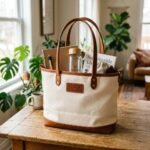 Tote_bags_product_image_website_202606121917